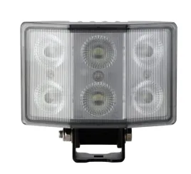 lampa-robocza-led-prostokatna-60w-5700lm-9-36v-swiatlo-rozproszone-kramp