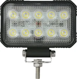 lampa-robocza-led-prostokatna-15w-1900-lm-10-30v-swiatlo-rozproszone-10led