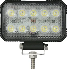 lampa-robocza-led-prostokatna-15w-1900-lm-10-30v-swiatlo-skupione-10-led