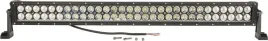 lampa-robocza-dluga-led-180w-15300lm-prostokatna-12-24v-z-przewodem