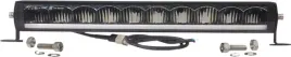 lampa-robocza-dluga-led-120w-6500lm-prostokatna-12-48v-biala-486x90x57