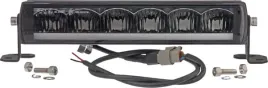 lampa-robocza-dluga-led-72w-3900lm-prostokatna-12-48v-biale-306x90x57