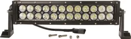 lampa-robocza-lukowa-led-72w-6120lm-prostokatna-12-24v-z-wtyczka-deutsch