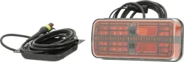 lampa-tylna-zespolona-led-prostokatna-12v-zintegrowany-opornik-kramp