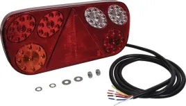 lampa-tylna-zespolona-led-lewa-prostokatna-12-24v-315x32x145-mm-kramp