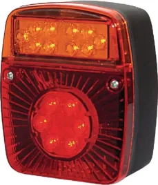 lampa-tylna-zespolona-led-kwadratowa-12-24v-kramp-la40021