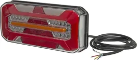 lampa-tylna-zespolona-led-lewa-prostokatna-12-24v-kramp-la40075