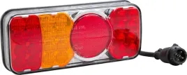 lampa-tylna-zespolona-led-lewa-prostokatna-12-24v-5-pinowa-kramp-la40036