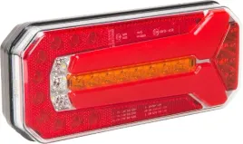 lampa-tylna-zespolona-led-prostokatna-12-24v-5-pinowa-kramp-la40052