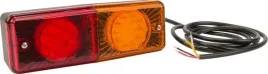 lampa-tylna-zespolona-led-prostokatna-12-24v-kramp-la40015