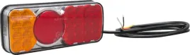 lampa-tylna-zespolona-led-prostokatna-12-24v-kramp-la40029