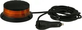 lampa-blyskowa-led-lp-na-magnes-la20082