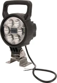 lampa-robocza-led-do-deutz-fahr-okragla-25w-2000-lm-10-30v-swiatlo-skupione