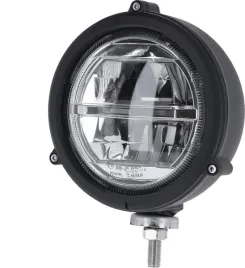 reflektor-led-do-deutz-fahr-okragly-10-30v-przykrecany-o-150-mm-kramp