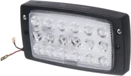 lampa-robocza-led-do-case-ih-caterpillar-claas-fendt-hako-jcb-john-deere