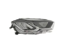 lampa-przednia-do-vw-polo-vi-2017-2g1941006c-prawa