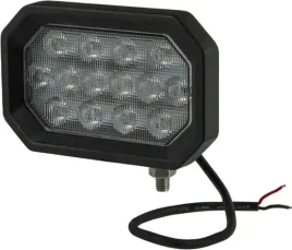 lampa-robocza-led-do-case-ih-ford-new-holland-massey-ferguson-valtra-steyr
