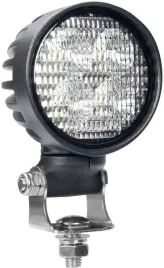 lampa-robocza-led-do-deutz-fahr-claas-kubota-hydrema-valtra-valmet