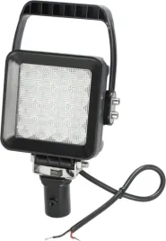 lampa-robocza-do-kubota-kwadratowa-z-uchwytem-la10446