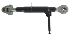 lacznik-gorny-kat-3-cbm-3pcgh2854