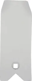 oslona-grzadzieli-240x100-mm-wzmocniona-wygieta-1-otw-pasujaca-do-unia