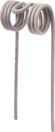 palec-podbieracza-3180559500401201