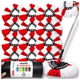 12x-wklady-do-mopa-obrotowego-zapas-do-mopa-vileda-turbo-obrotowy-gratis