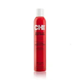 chi-enviro-54-hair-spray-natural-hold-lakier-284-g