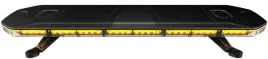 belka-ostrzegawcza-led-100w-12-24v-pomaranczowa-przykrecana-762-mm-kramp