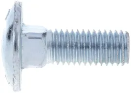 sruba-zamkowa-din603-m12x35-mm-ocynk-kl-8-8-kramp-603123588