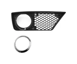 grill-zderzaka-do-mercedes-benz-e-class-w211-2006-2009-2118851853-prawa