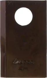 nozyk-kosiarki-rotacyjnej-prawy-83x49x5-mm-o18-50mm-okragly-lely-4122014780