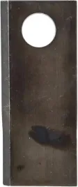 nozyk-kosiarki-rotacyjnej-prawy-120x49x4mm-o21mm-okragly-pottinger-434976kr