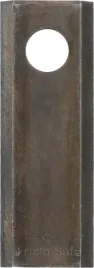 nozyk-kosiarki-rotacyjnej-prawy-116x47x4-mm-otwor-o-20-5-mm-k6804740