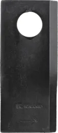 nozyk-kosiarki-rotacyjnej-lewy-112x49x4-mm-otwor-o21mm-pottinger-434969kr