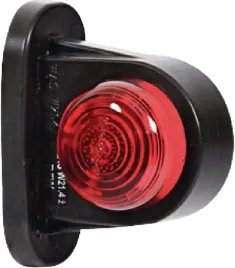 lampa-obrysowa-12-24v-78x97x68-mm-gopart-la35009
