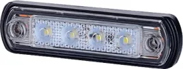 lampa-obrysowa-led-0-5-1w-prostokatna-12-24v-biala-4-led-gopart-la35056