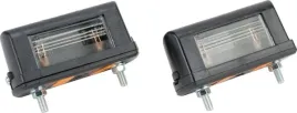 lampa-oswietlenia-tablicy-rejestracyjnej-5w-prostokatna-12-24v-85x30x38-8mm