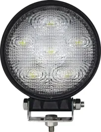 lampa-robocza-led-okragla-18w-1440-lm-10-30v-swiatlo-rozproszone-6-led
