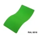 farba-proszkowa-ral-6018-poliestrowa-gladki-polysk-1kg-pe58at6018189glx