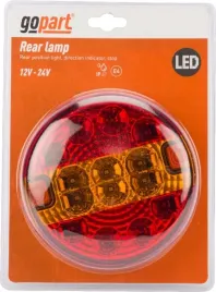 lampa-tylna-zespolona-led-okragla-12-24v-o-140-mm-gopart-la45050