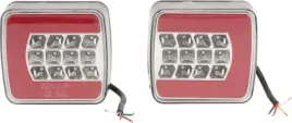 lampa-tylna-zespolona-led-prostokatna-12-24v-98-8x106-5x35-0-mm-gopart