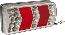 lampa-tylna-zespolona-led-lewa-prostokatna-12-24v-228x106x40-mm-gopart
