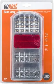 lampa-tylna-przyczepy-led-prostokatna-12v-prawa-235x105x53mm-bayonet-5-pin