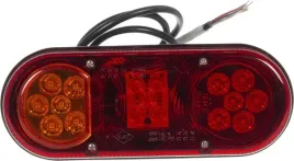 lampa-tylna-zespolona-led-lewa-prostokatna-12-24v-205x53-6x80mm-gopart
