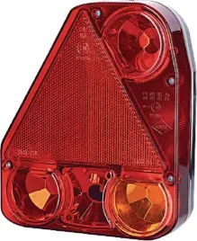 lampa-tylna-zespolona-lewa-12-24v-la45008