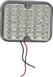 lampa-wsteczna-led-3w-kwadratowa-12v-100x80-7x30mm-gopart-la91262gp