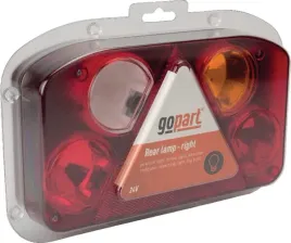 lampa-tylna-zespolona-prawa-12-24v-la45062