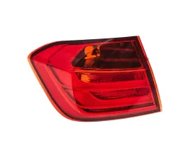 lampa-tyl-do-bmw-3-f30-f31-f80-2011-2015-63217312845-lewa