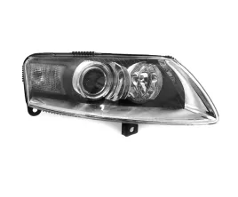 lampa-przednia-do-audi-a6-c6-2004-2008-4f0941030e-prawa